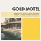 Brand New Kind of Blue - Gold Motel lyrics