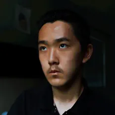 Dengarkan Richard Yuan, tonton video musik, baca bio, lihat tanggal tur & lainnya!
