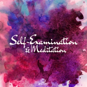 Self-Examination & Meditation: Mindful Sounds for Deep Thoughts