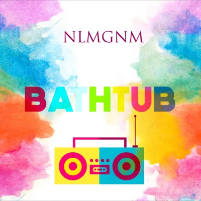 Bathtub - Single