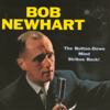 The Button-Down Mind Strikes Back - Bob Newhart