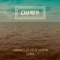 Acordate de Olvidarme (feat. Lito Vitale) - Pablo Dacal lyrics