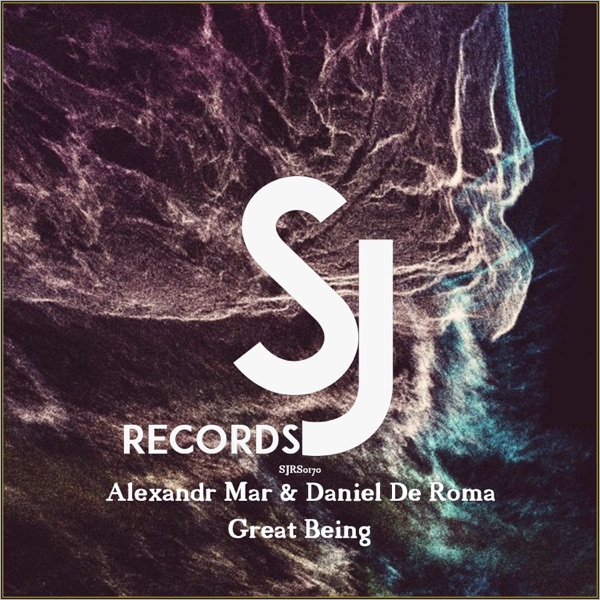 Great Being - Single