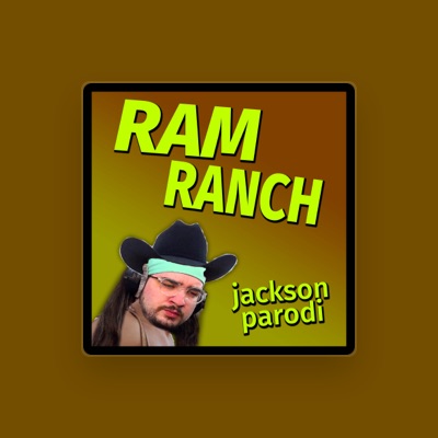 Listen to Jackson Parodi, watch music videos, read bio, see tour dates & more!
