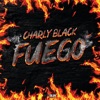 Fuego - Single