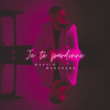 Je te pardonne - Marvin Marchand new Single