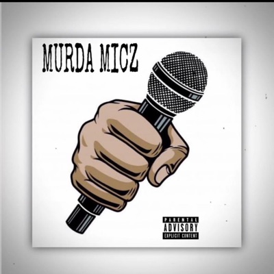 Murda Micz - Single