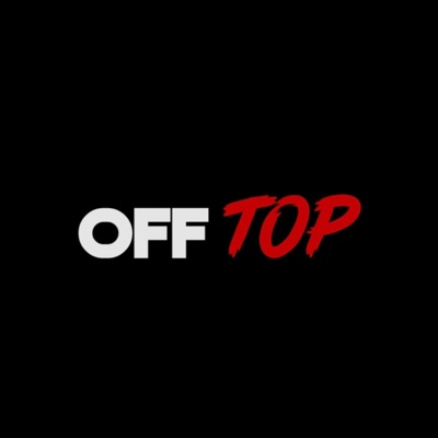 Off Top - Single