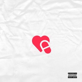 Мне будет грустно Johny Core