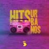 Hits Urbanos