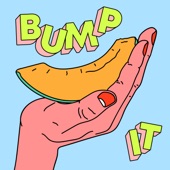 Bump It artwork