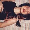 Família - Single