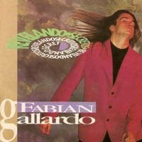 FABIAN GALLARDO