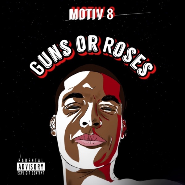 Guns or Roses