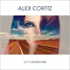 Alex Cortiz - Flex (Soul)