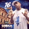 Sparta (feat. Struk Eze & Maddog McGraw) - 16 The Icon lyrics