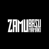 Zamu Basu Mamaki artwork