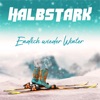 Endlich wieder Winter - Single