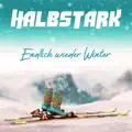 Endlich wieder Winter