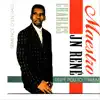 Jean René Charles - Byen Pre Pa Lakay