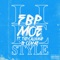 Lifestyle (feat. TheyCallHimap & Covae) - FBP MOE lyrics