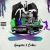 Gangstas & Crikos (feat. Neelo) - Single