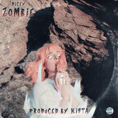 Zombie - Single