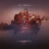 Lost Message - Лети