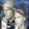 Gastarbeiter - Twins lyrics