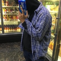 Ziplock (feat. Noble Lyfe) - Single - Wowie