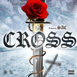 Cross KIKU