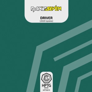 Driver (2020 Update) - Single