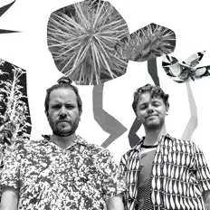 Ακούστε περιεχόμενο από Yard Nule, παρακολουθήστε μουσικά βίντεο, διαβάστε το βιογραφικό, δείτε ημερομηνίες περιοδείας, και πολλά ακόμη!