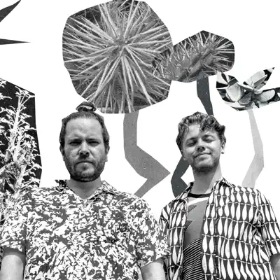 Listen to Yard Nule, watch music videos, read bio, see tour dates & more!