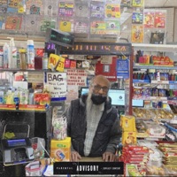 Checkmate (feat. Jelani Nkosi) - Single - Farkas