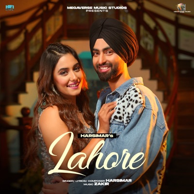 Lahore - Single