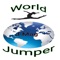 World Jumper - J-Mag Music lyrics
