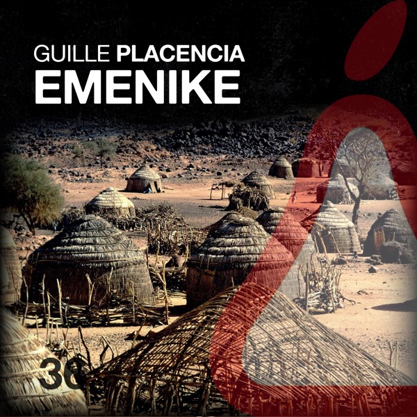 Emenike - Single
