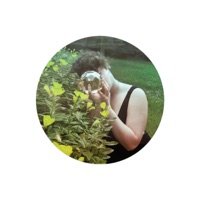 Crystalline - Single - irosa rosali