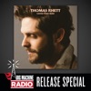 Thomas Rhett - Beer Can't Fix (feat. Jon Pardi)