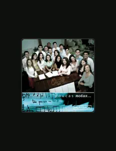 Listen to Grupo Cristal, watch music videos, read bio, see tour dates & more!