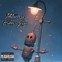 Hidden Gem - Single - Solitiverse