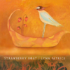 Strawberry Boat - Lynn Patrick