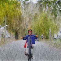 Leaving Home in Three Phases - Single - Jim Swim