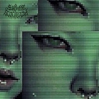 NightLight (feat. YNG Cupsi) - Single - Slasher Gxng