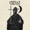 Cultist - Kayp lyrics