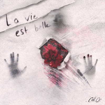 La Vie Est Belle - Single