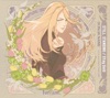 TVアニメ『Fairy gone フェアリーゴーン』OP&ED THEME SONG「STILL STANDING/Stay Gold」 - EP TVアニメ『Fairy gone フェアリーゴーン』OP&ED THEME SONG「STILL STANDING/Stay Gold」 - EP