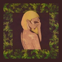 Make It Right - Single - William Florelle & Bahia