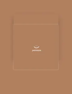 Luister naar Y.S.D., bekijk muziekvideo's, lees de bio, bekijk de tourdata, en meer!